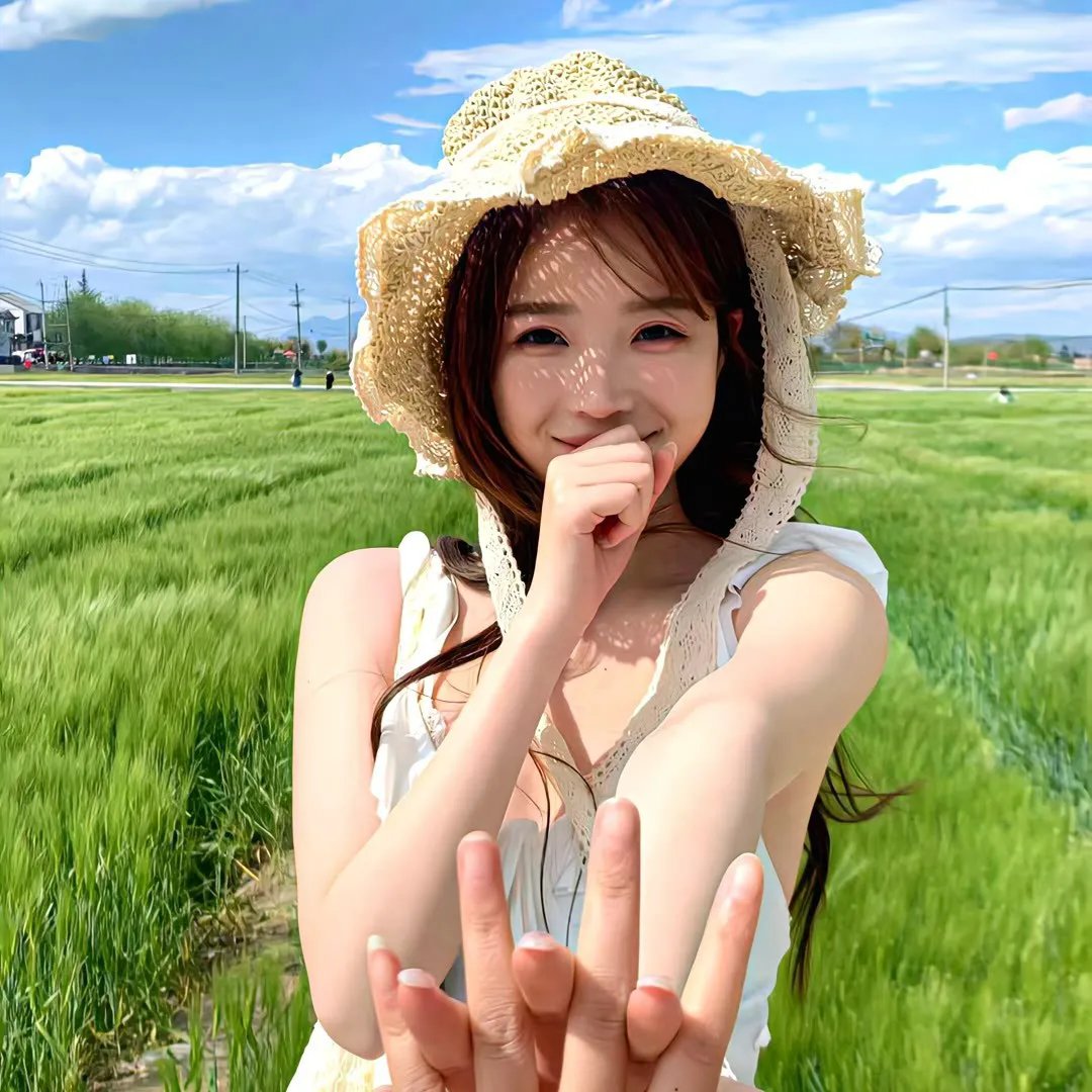 苍蓝乌尔