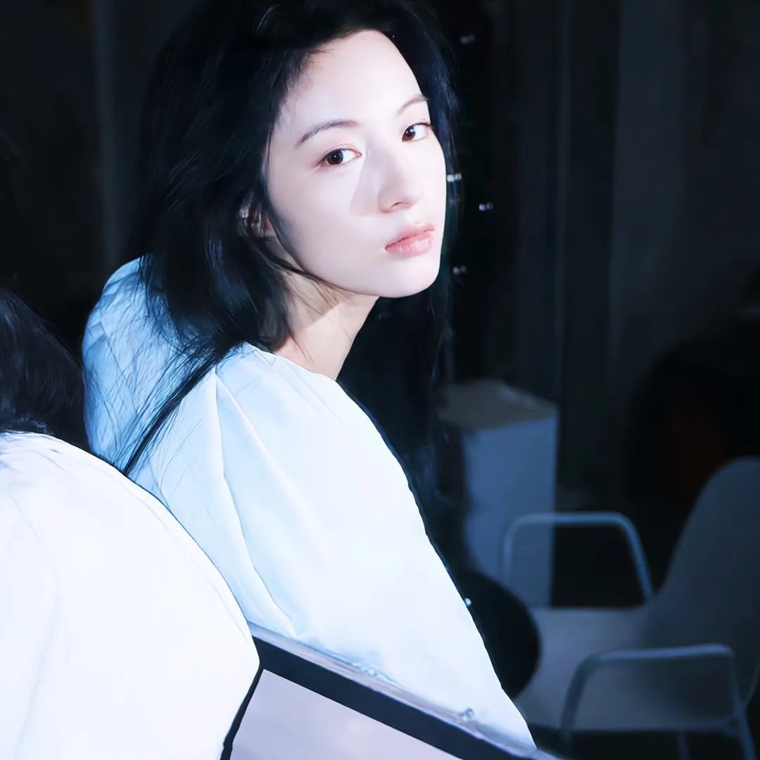 幻想万华镜