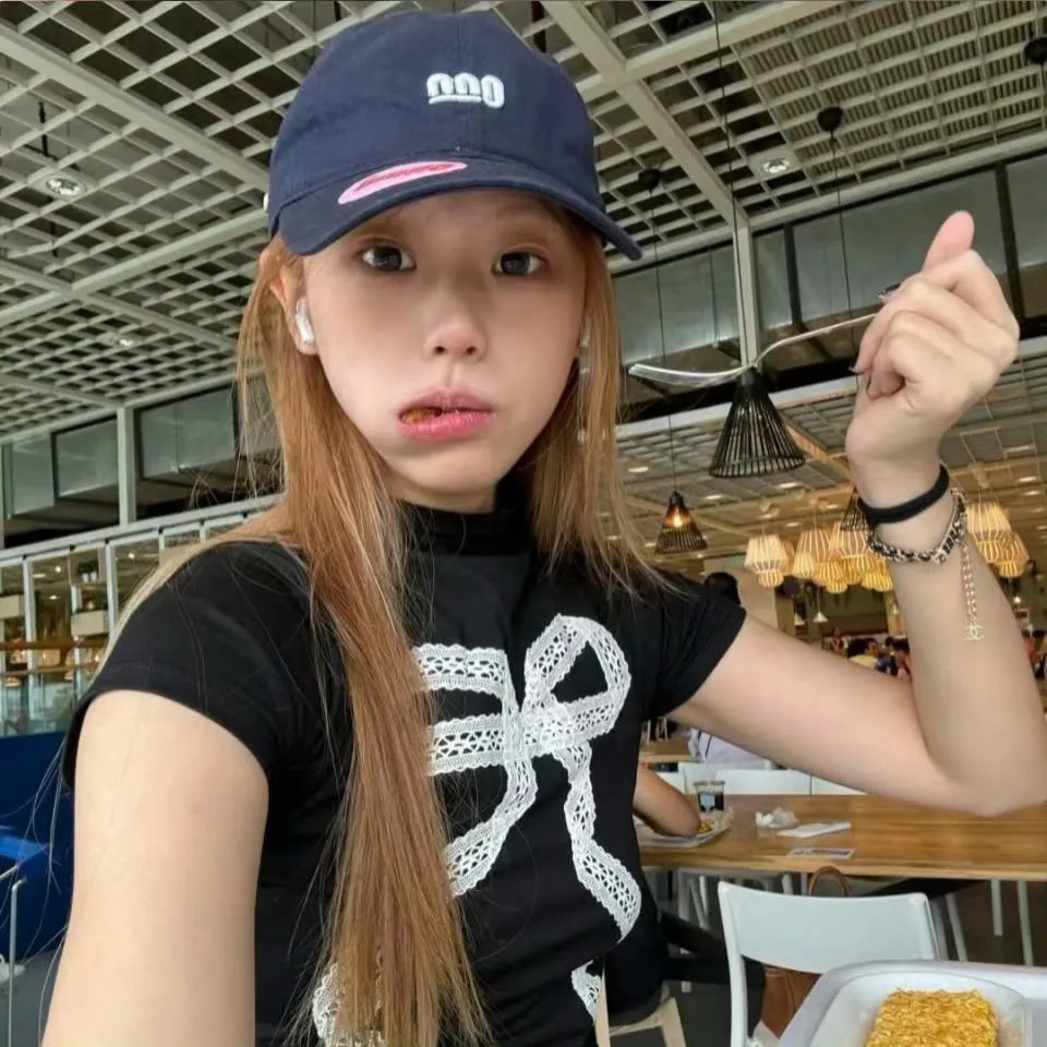 地下巧克力