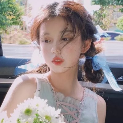 海上繁花