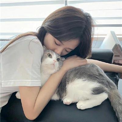 涉谷来接你了