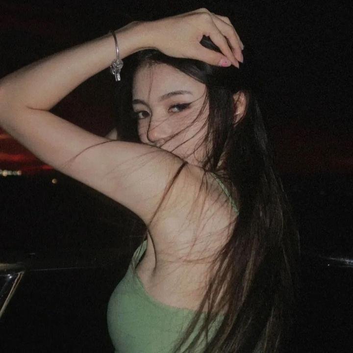 双子镇