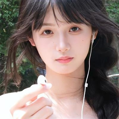 深海大鱼