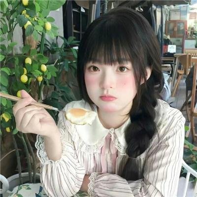 寒蝉效应