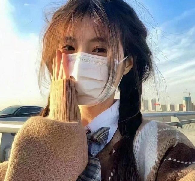 偷烧鸭