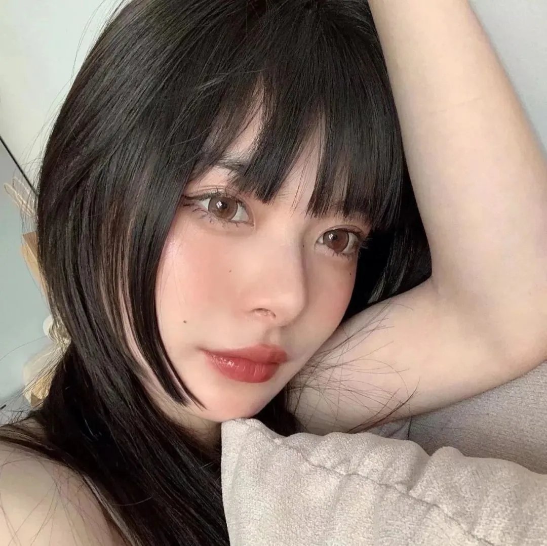 鬼眼开