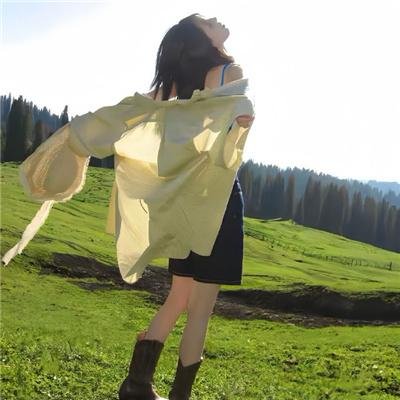 禁止生育的女性