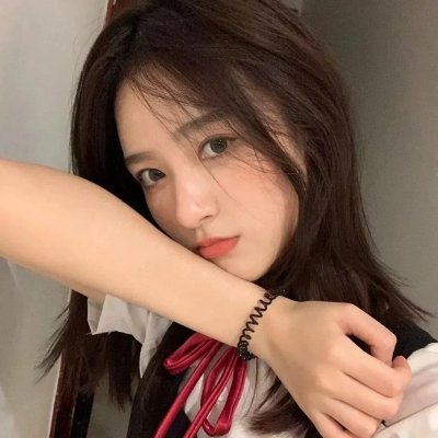 驯服2