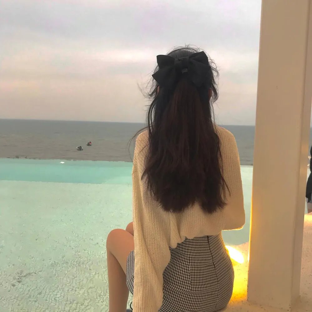 假如明天来临