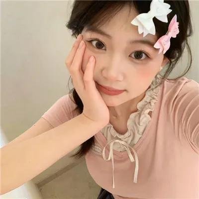 情潮