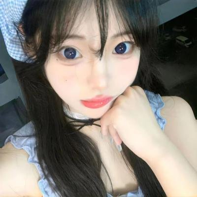神选者