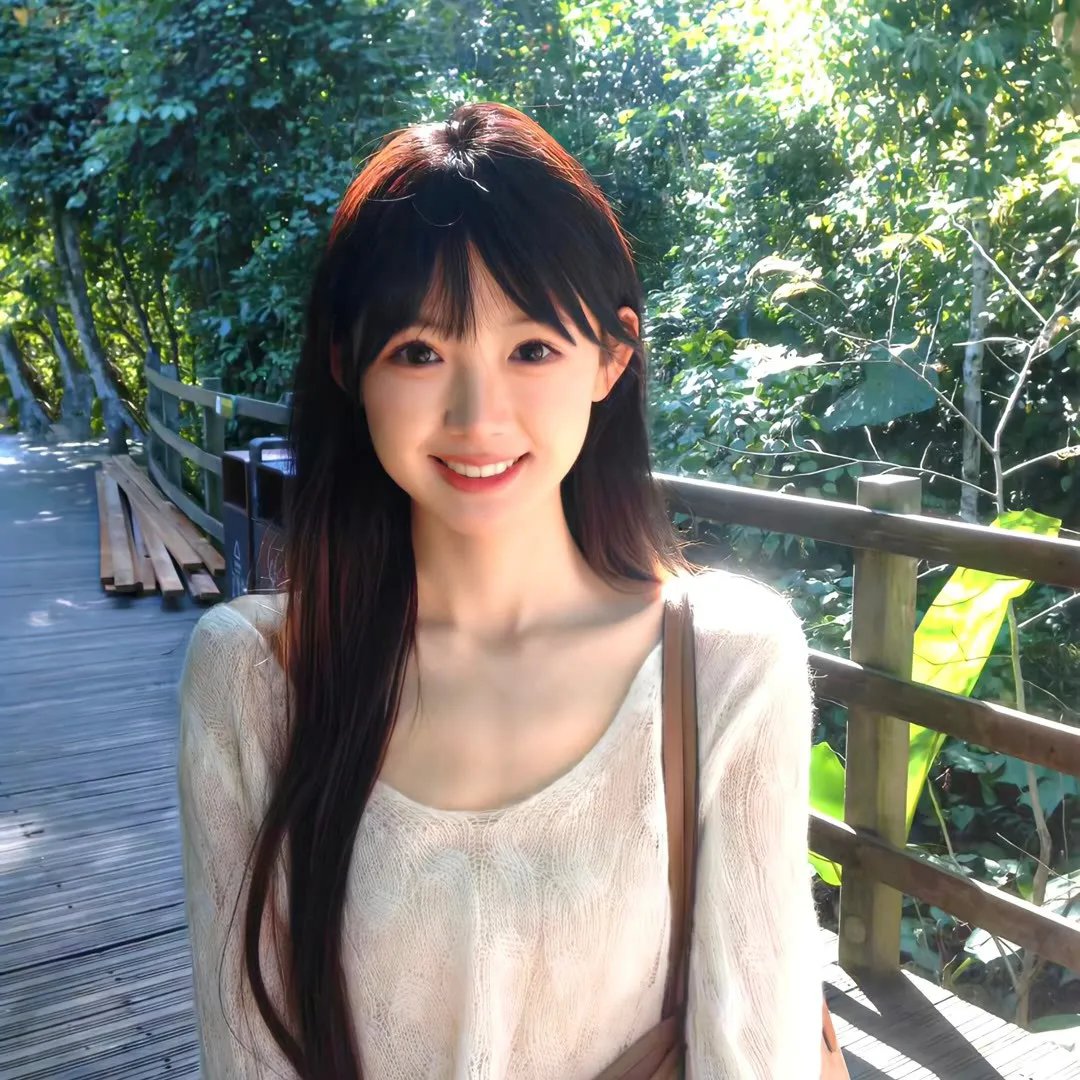 小猪扑满的愿望