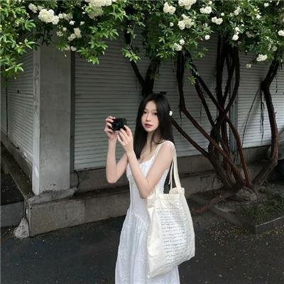 初班生