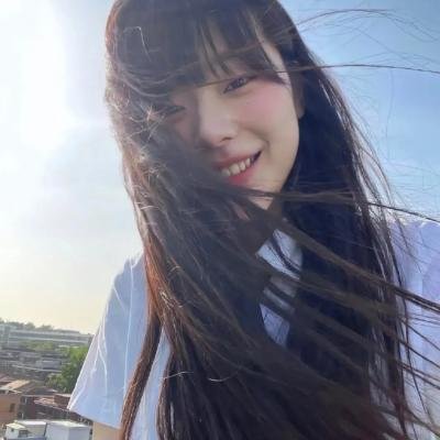 异界信号
