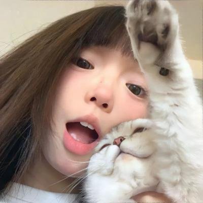 少年吔，安啦！