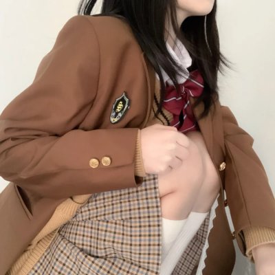 命运奇异赝品