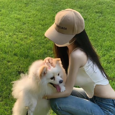 小狮王守护队：狮王再起