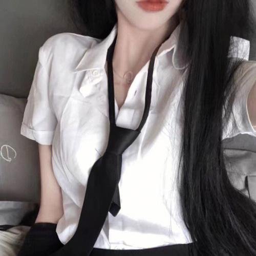 龙女下凡