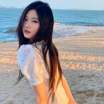 彩虹飞仙