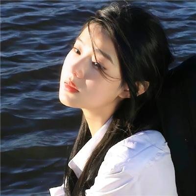 苍兰诀动画版